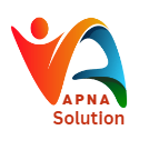 Apna Solution
